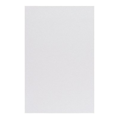 Фоамиран ЭВА белый с глиттером 200*300 мм толщина 17 мм 10 листов код: 742670 742670 фото