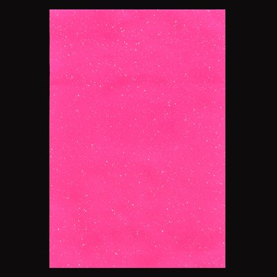 Набір Фетр Santi м'який з глит. рожевий 21*30см (10л) код: 741451 741451 фото