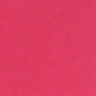 Набор Фетр Santi жесткий розовый 21*30см (10л) код: 740396 740396 фото