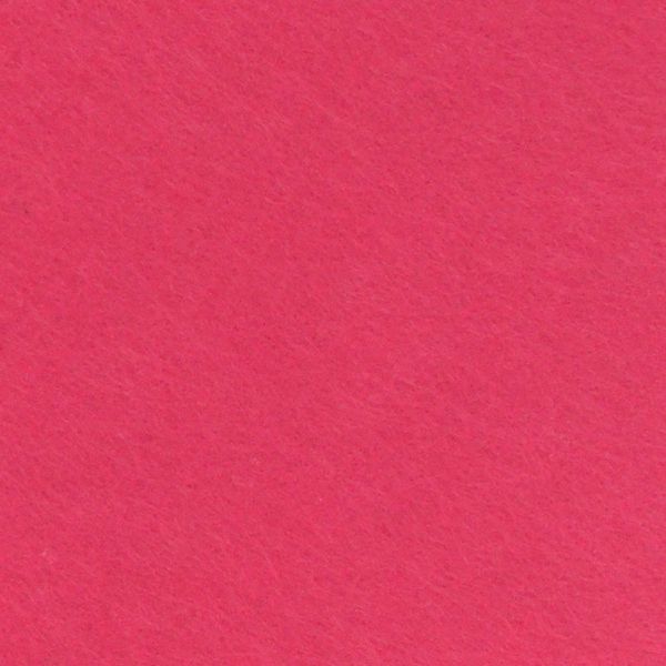 Набір Фетр Santi жорсткий рожевий 21*30см (10л) код: 740396 740396 фото