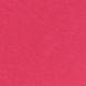 Набір Фетр Santi жорсткий рожевий 21*30см (10л) код: 740396 740396 фото 1