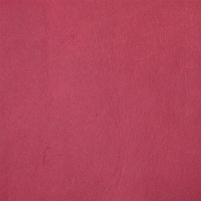 Набор Фетр Santi жесткий светло-розовый 21*30см (10л) код: 740398 740398 фото