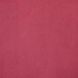 Набір Фетр Santi жорсткий світло-рожевий 21*30см (10л) код: 740398 740398 фото 1