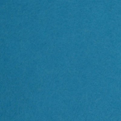 Набор Фетр Santi жесткий голубой 21*30см (10л) код: 740400 740400 фото