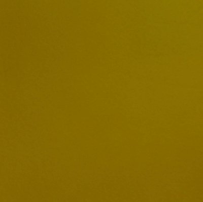 Набір Фетр Santi жорсткий жовтий 21*30см (10л) код: 740406 740406 фото