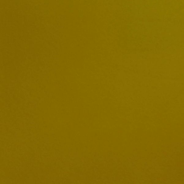 Набір Фетр Santi жорсткий жовтий 21*30см (10л) код: 740406 740406 фото