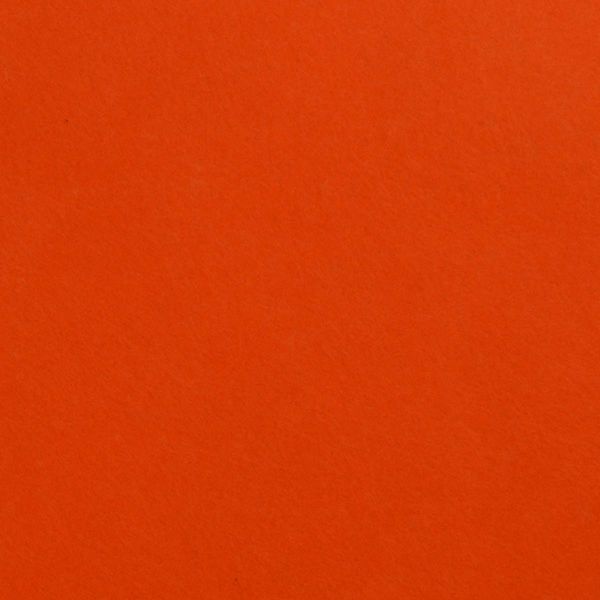 Набір Фетр Santi жорсткий помаранчевий 21*30см (10л) код: 740408 740408 фото