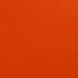 Набір Фетр Santi жорсткий помаранчевий 21*30см (10л) код: 740408 740408 фото 1