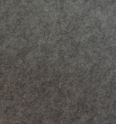 Набор Фетр Santi жесткий серый меландж 21*30см (10л) код: 740414 740414 фото