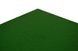 Набір Фетр Santi жорсткий світло-зелений 21*30см (10л) код: 740418 740418 фото 2