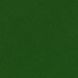 Набір Фетр Santi жорсткий світло-зелений 21*30см (10л) код: 740418 740418 фото 1