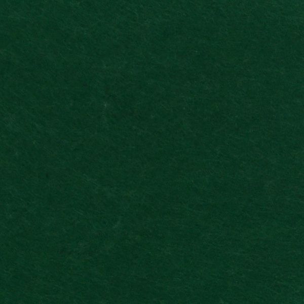 Набір Фетр Santi жорсткий темно-зелений 21*30см (10л) код: 740420 740420 фото
