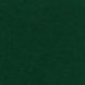 Набір Фетр Santi жорсткий темно-зелений 21*30см (10л) код: 740420 740420 фото 1