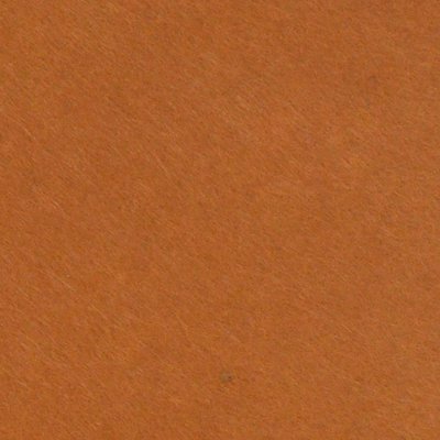 Набор Фетр Santi жесткий коричневый 21*30см (10л) код: 740422 740422 фото