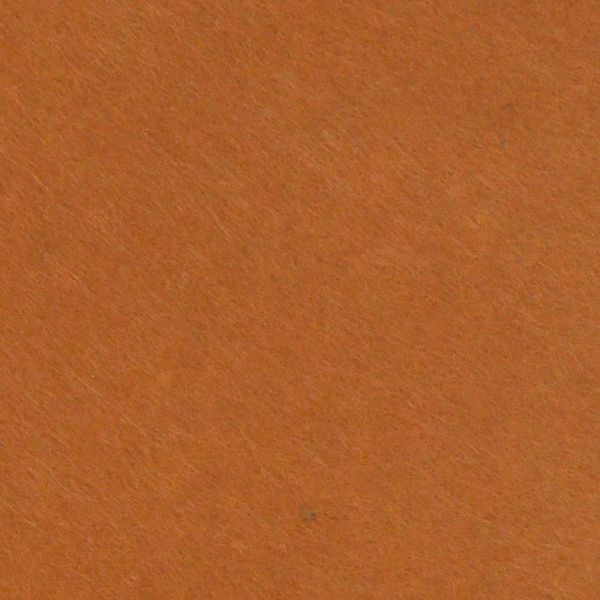 Набір Фетр Santi жорсткий коричневий 21*30см (10л) код: 740422 740422 фото