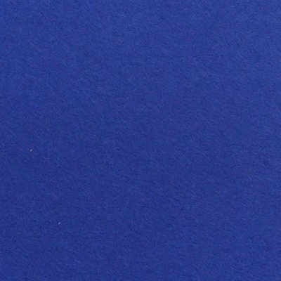 Набор Фетр Santi жесткий темно-синий 21*30см (10л) код: 740424 740424 фото