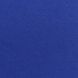 Набір Фетр Santi жорсткий темно-синій 21*30см (10л) код: 740424 740424 фото 1