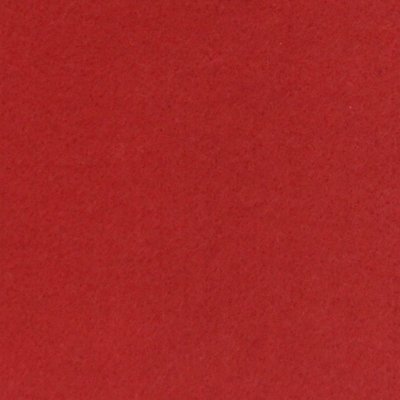 Набір Фетр Santi м'який темно-червоний 21*30см (10л) код: 740428 740428 фото