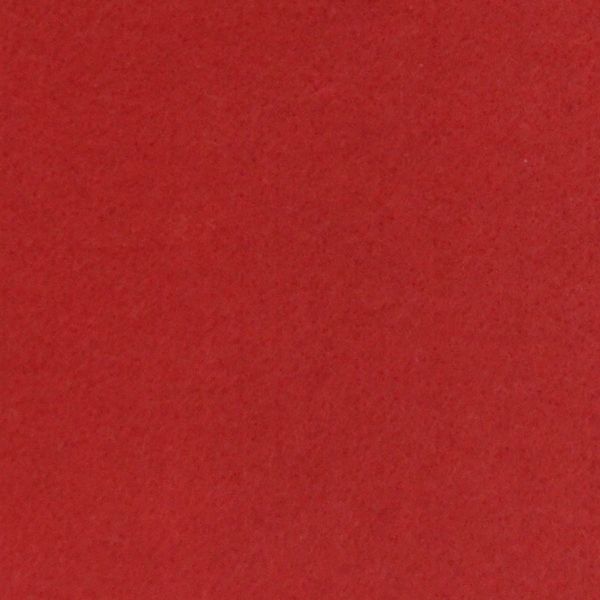 Набір Фетр Santi м'який темно-червоний 21*30см (10л) код: 740428 740428 фото