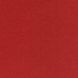 Набір Фетр Santi м'який темно-червоний 21*30см (10л) код: 740428 740428 фото 1