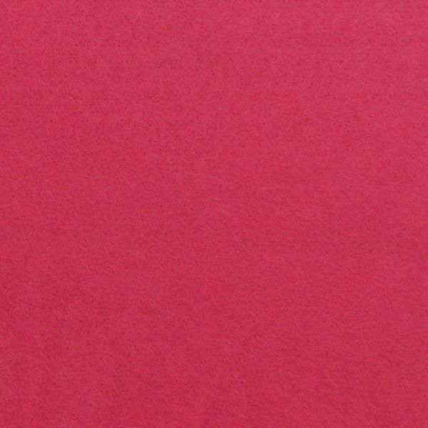 Набір Фетр Santi м'який рожевий 21*30см (10л) код: 740432 740432 фото