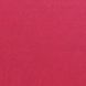 Набір Фетр Santi м'який рожевий 21*30см (10л) код: 740432 740432 фото 1