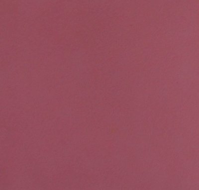 Набір Фетр Santi м'який світло-рожевий 21*30см (10л) код: 740434 740434 фото
