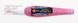 Ручка Santi з розсипним глітером рожевий 10г. код: 411737 411737 фото 1