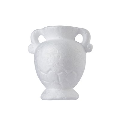 Набір пінопластових фігурок SANTI "Vase" 1 шт./уп. 99 див. код: 742637 742637 фото