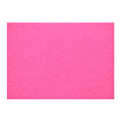 Набір Фетр Santi жорсткий глибокий рожевий 21*30см (10л) код: 741824 741824 фото