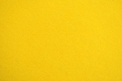 Набір Фетр жорсткий жовтий 60*70см (10л) код: 741443 741443 фото