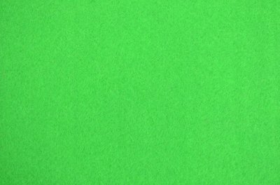 Набір Фетр жорсткий зелений 60*70см (10л) код: 741447 741447 фото