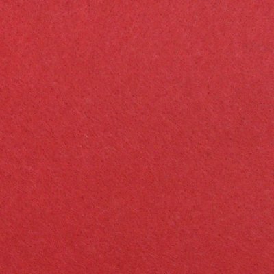 Набор Фетр Santi жесткий темно-красный 21*30см (10л) код: 740392 740392 фото