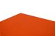 Набор Фетр Santi жесткий оранжевый 21*30см (10л) код: 740408 740408 фото 2