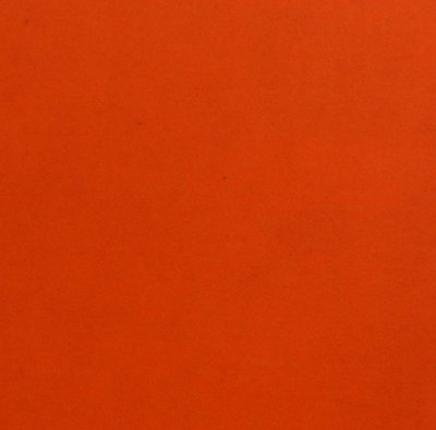 Набір Фетр Santi м'який помаранчевий 21*30см (10л) код: 740444 740444 фото