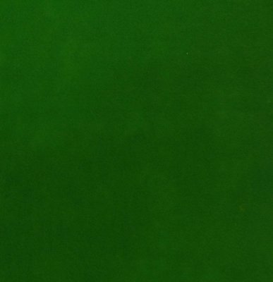 Набір Фетр Santi м'який світло-зелений 21*30см (10л) код: 740454 740454 фото