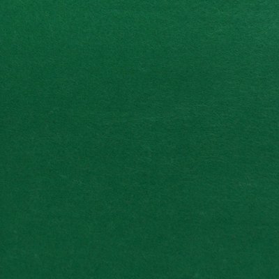 Набір Фетр Santi м'який темно-зелений 21*30см (10л) код: 740456 740456 фото