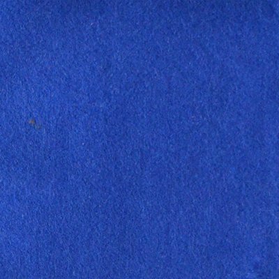 Набір Фетр Santi м'який темно-синій 21*30см (10л) код: 740460 740460 фото