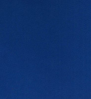 Набір Фетр Santi м'який світло-синій 21*30см (10л) код: 740462 740462 фото